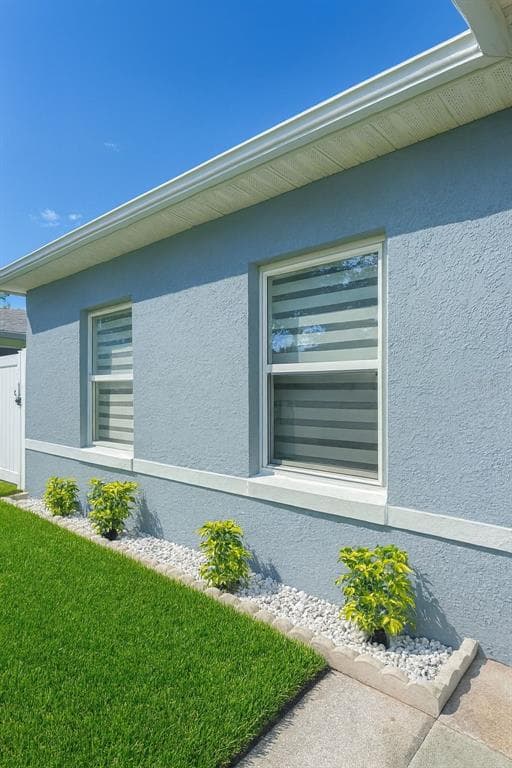 8706 FISH LAKE Road, TAMPA, FL 33619 photo 2