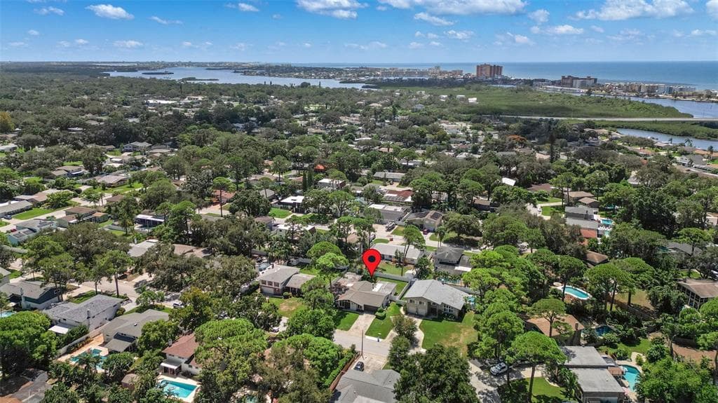 14212 84TH TERRACE, SEMINOLE, FL, 33776 photo 2