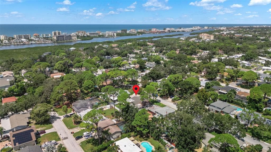 14212 84TH TERRACE, SEMINOLE, FL, 33776 photo 5