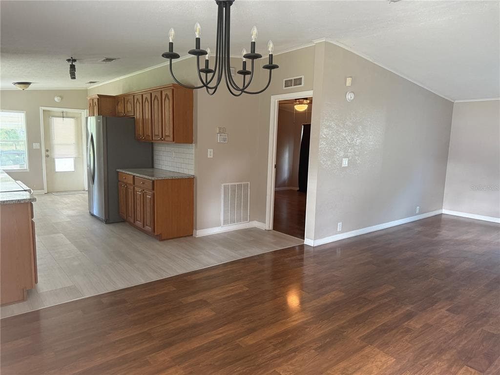 5510 GATOR COUNTRY, PLANT CITY, FL 33565 photo 2