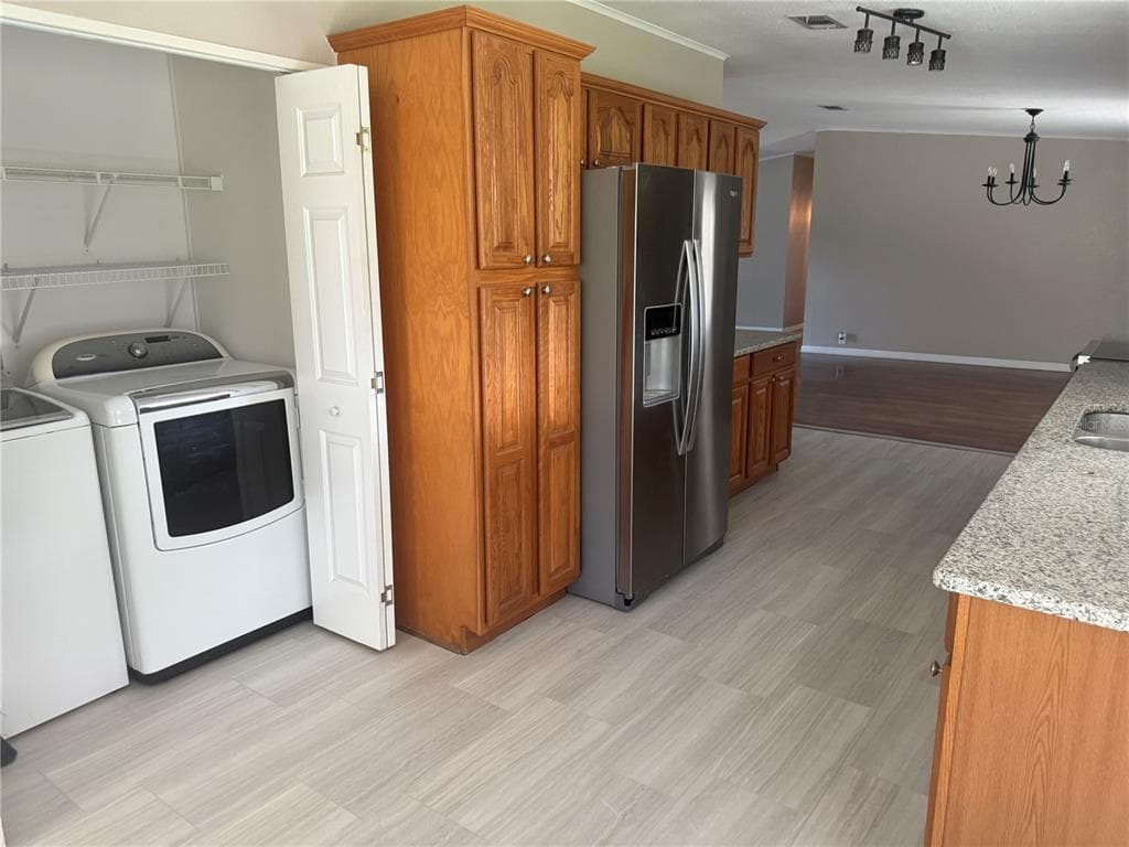 5510 GATOR COUNTRY, PLANT CITY, FL 33565 photo 3