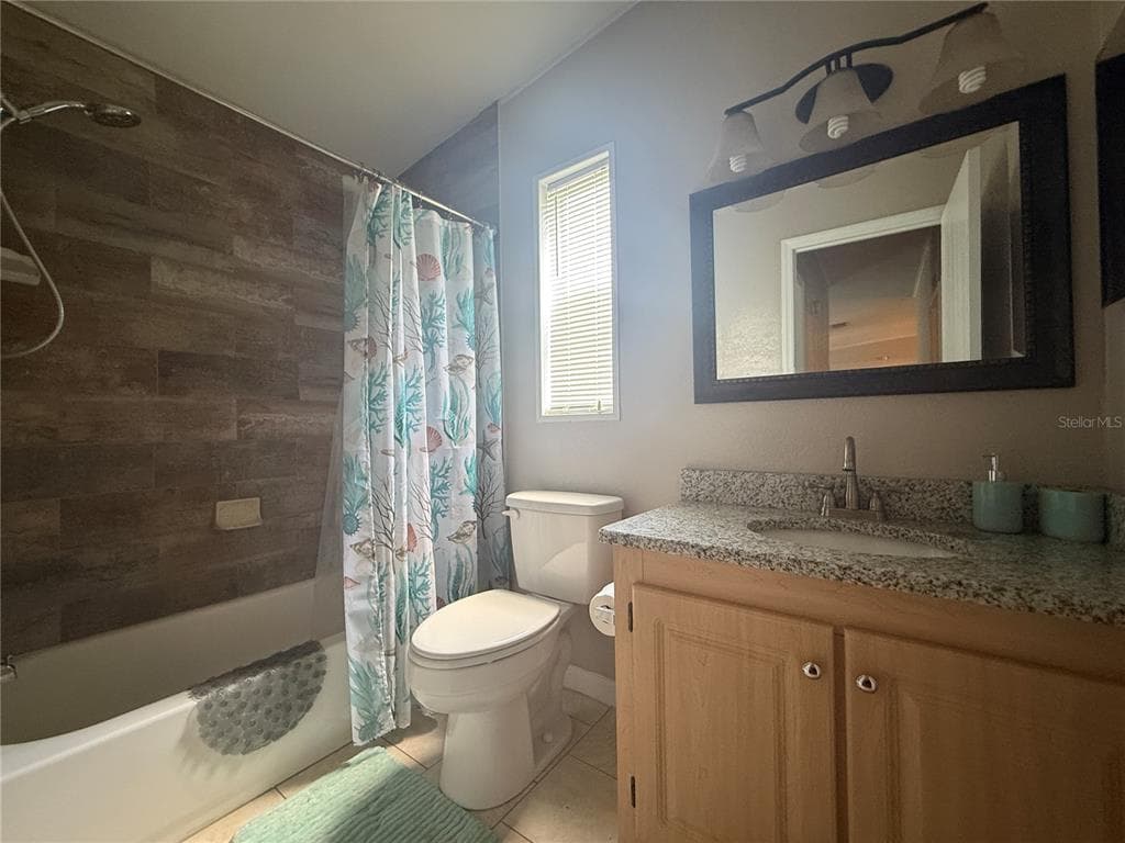 5510 GATOR COUNTRY, PLANT CITY, FL 33565 photo 5