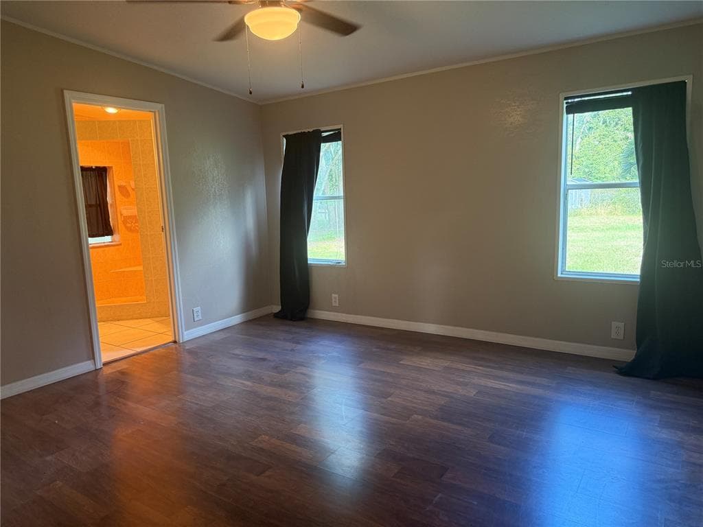 5510 GATOR COUNTRY, PLANT CITY, FL 33565 photo 4