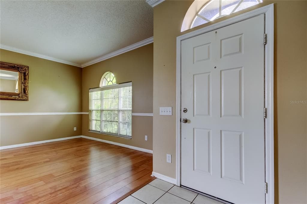 10708 NORTHRIDGE COURT, TRINITY, FL 34655 photo 2