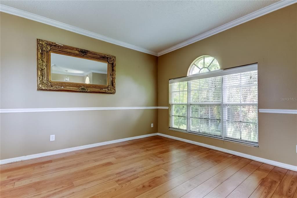 10708 NORTHRIDGE COURT, TRINITY, FL 34655 photo 5