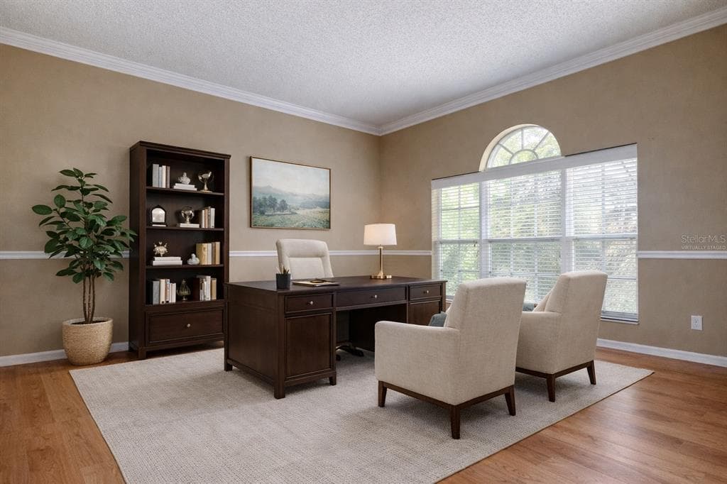 10708 NORTHRIDGE COURT, TRINITY, FL 34655 photo 4