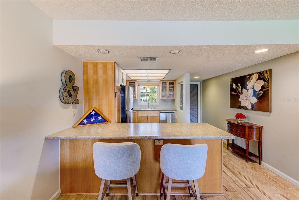 12900 VONN ROAD Unit E205, LARGO, FL 33774 photo 4