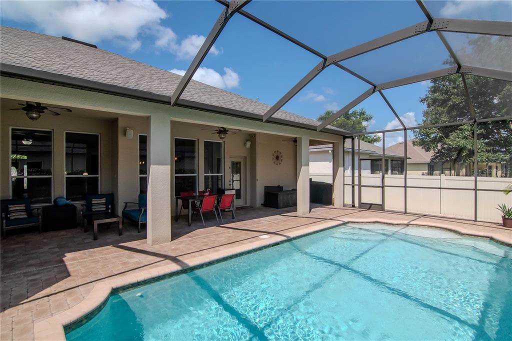 7204 DERWENT GLEN CIRCLE, LAND O LAKES, FL, 34637 photo 5