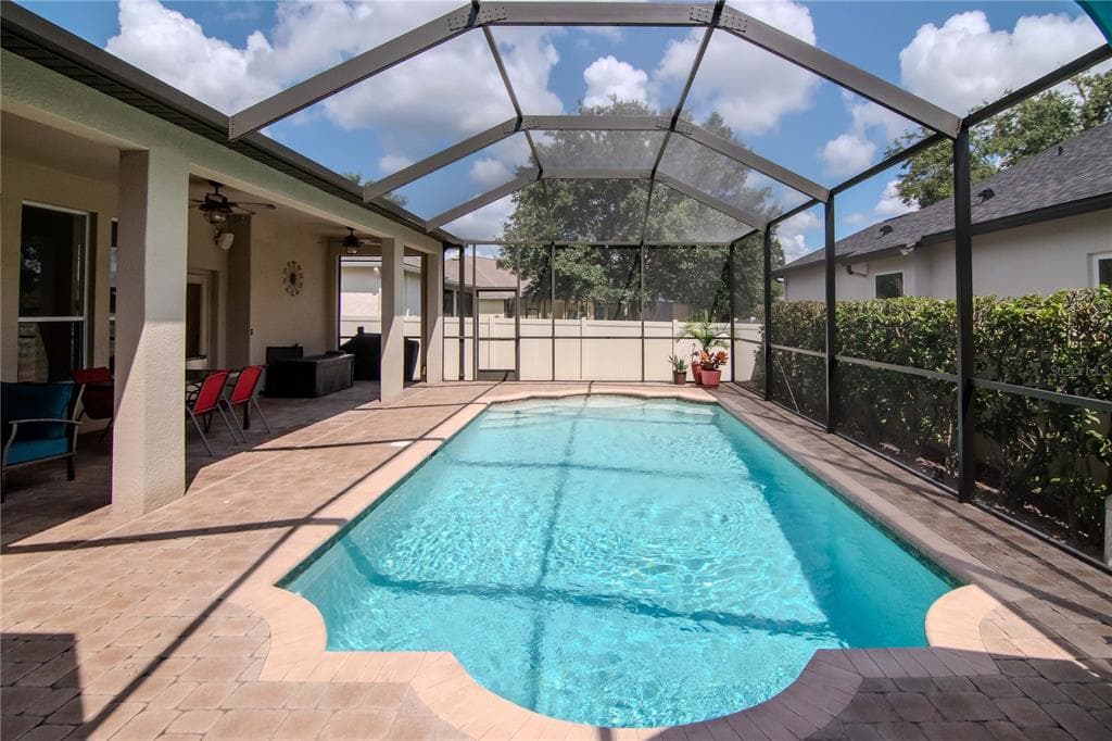 7204 DERWENT GLEN CIRCLE, LAND O LAKES, FL, 34637 photo 4
