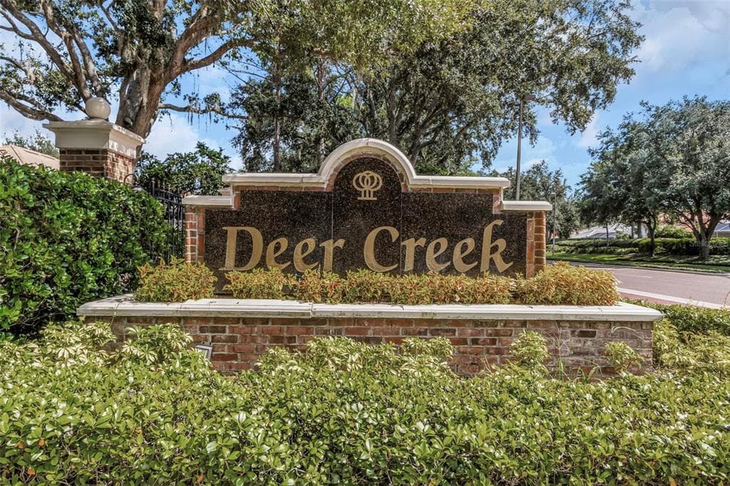 17818 HICKORY MOSS PLACE, TAMPA, FL 33647 photo 2