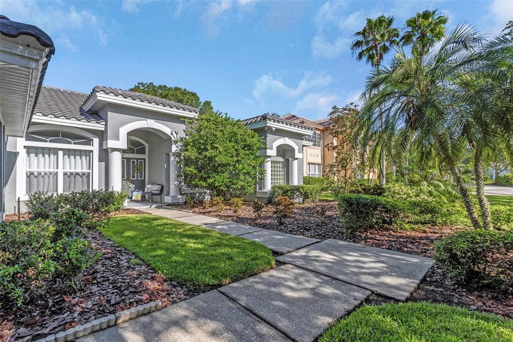 17818 HICKORY MOSS PLACE, TAMPA, FL 33647 photo 3