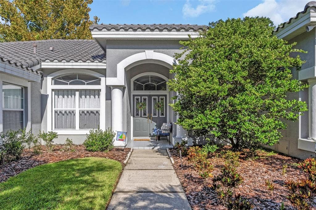 17818 HICKORY MOSS PLACE, TAMPA, FL 33647 photo 5