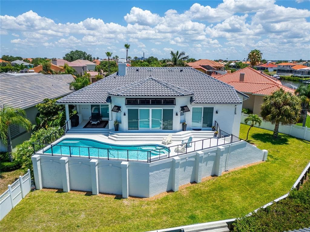 1024 SONATA Lane, APOLLO BEACH, FL 33572 photo 5