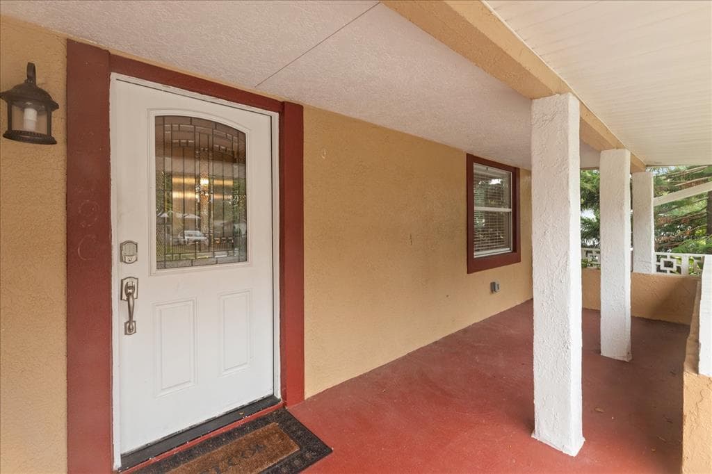 5390 48TH Avenue, Street PETERSBURG, FL 33709 photo 3