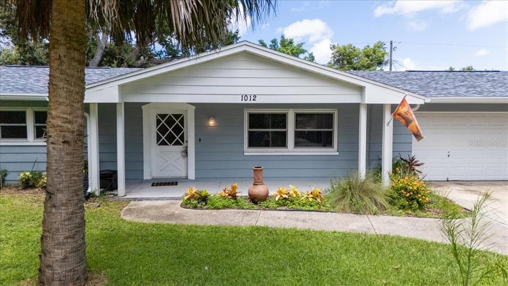 1012 IRENE AVENUE, LARGO, FL 33771 photo 5