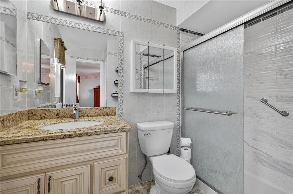 4805 MACDILL AVENUE, TAMPA, FL 33614 photo 3