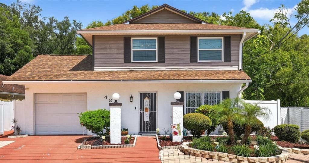 4805 MACDILL AVENUE, TAMPA, FL 33614