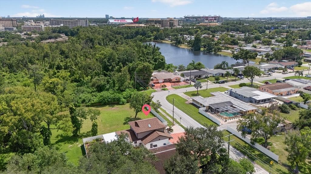 4805 MACDILL AVENUE, TAMPA, FL 33614 photo 5