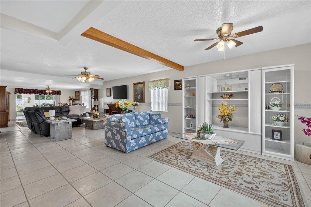 4805 MACDILL AVENUE, TAMPA, FL 33614 photo 4