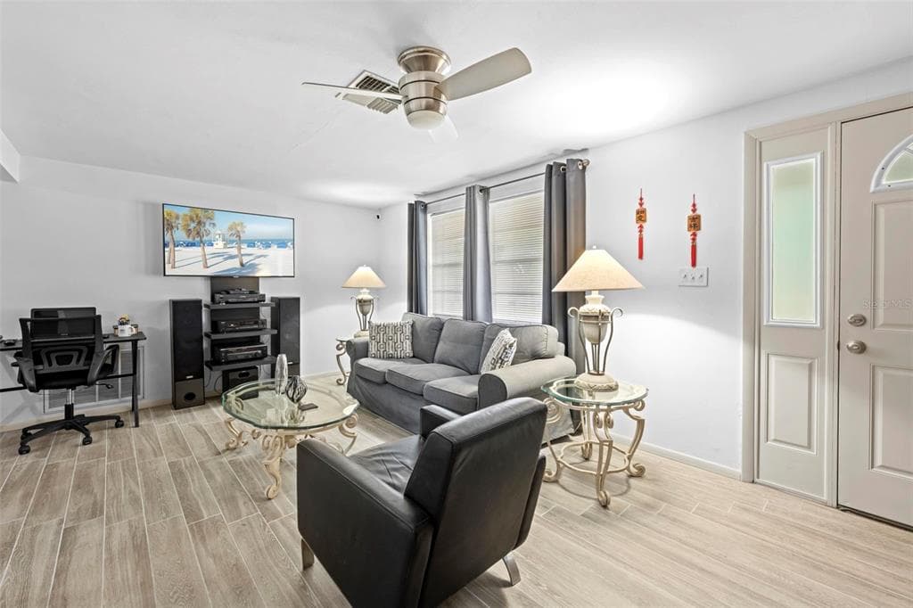 3640 CONNON DRIVE, NEW PORT RICHEY, FL 34652 photo 3