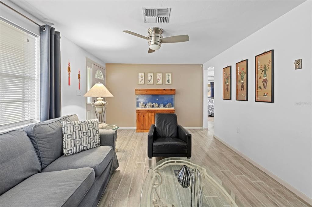 3640 CONNON DRIVE, NEW PORT RICHEY, FL 34652 photo 5