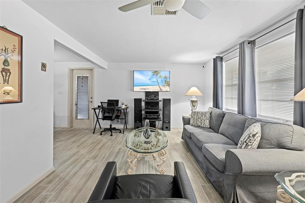 3640 CONNON DRIVE, NEW PORT RICHEY, FL 34652 photo 4