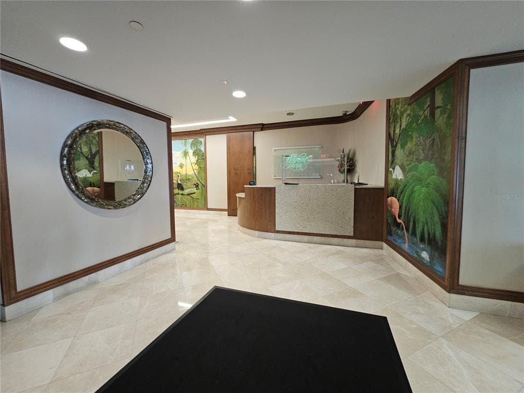 1 BEACH DRIVE Unit 911, Street PETERSBURG, FL 33701 photo 2