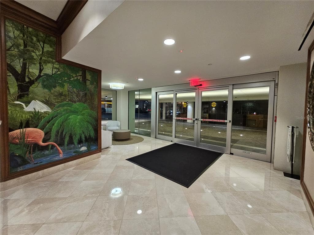 1 BEACH DRIVE Unit 911, Street PETERSBURG, FL 33701 photo 3