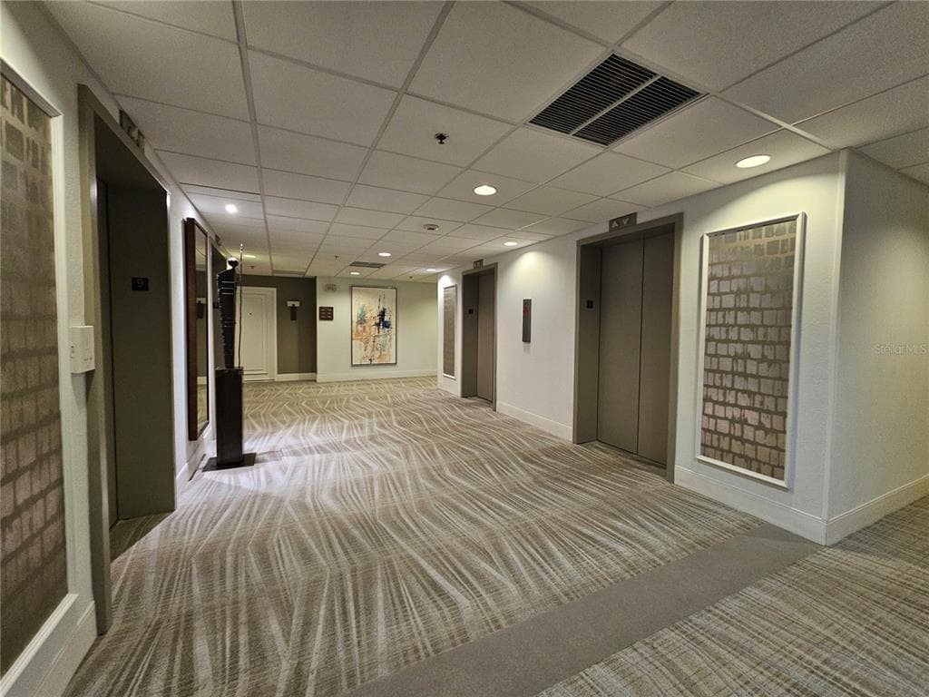 1 BEACH DRIVE Unit 911, Street PETERSBURG, FL 33701 photo 5