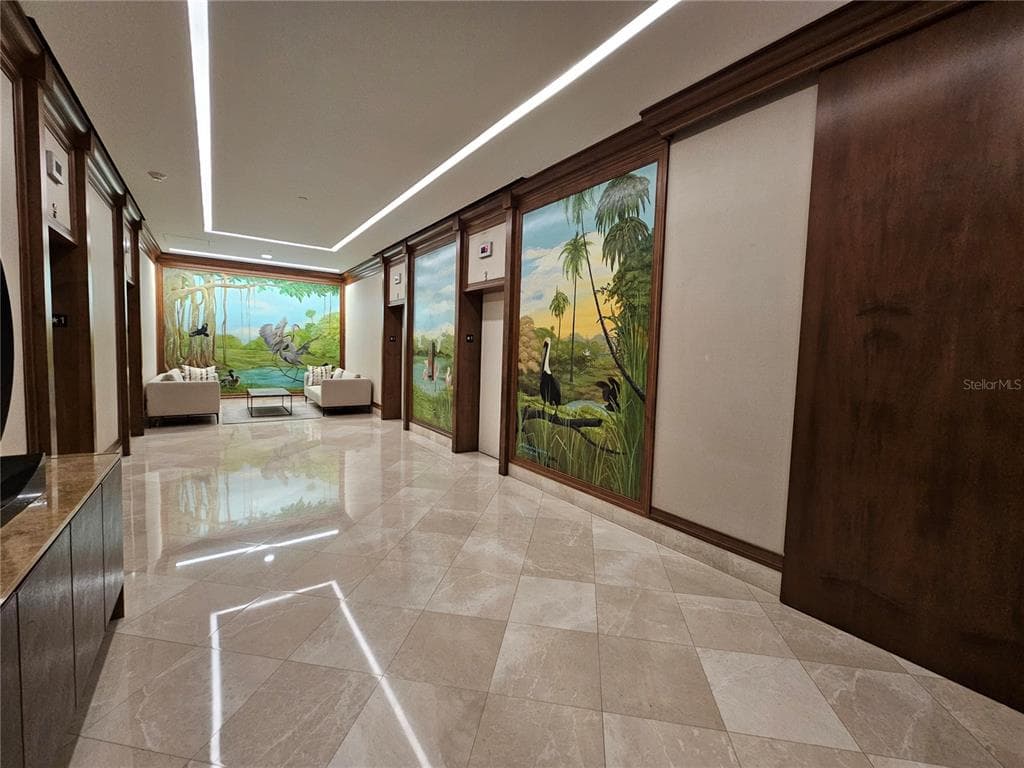 1 BEACH DRIVE Unit 911, Street PETERSBURG, FL 33701 photo 4