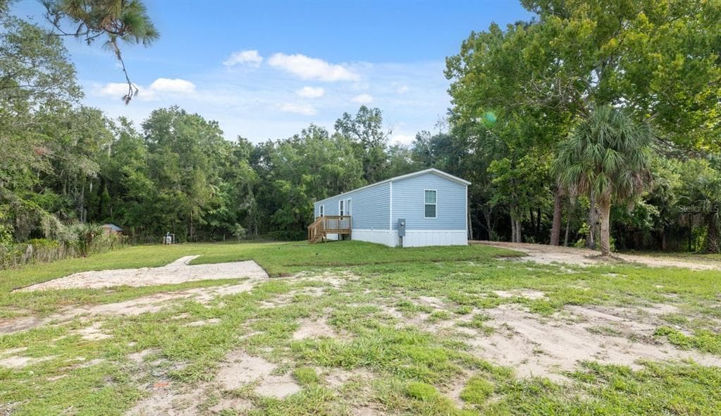 8631 KIMBERLY COURT, HOMOSASSA, FL 34448 photo 2