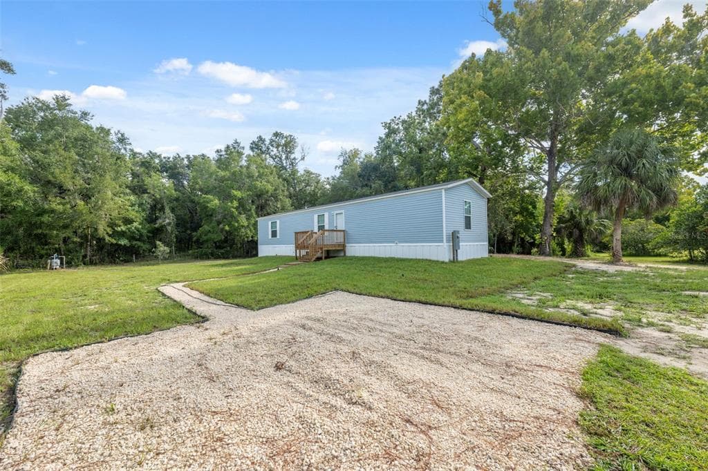 8631 KIMBERLY COURT, HOMOSASSA, FL 34448 photo 3