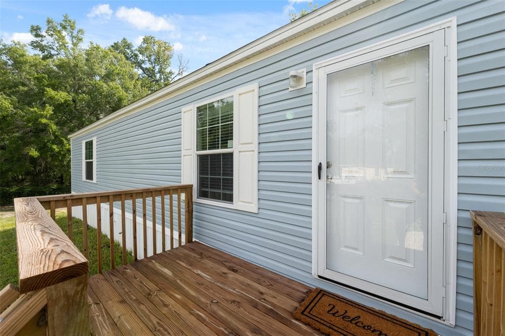 8631 KIMBERLY COURT, HOMOSASSA, FL 34448 photo 5