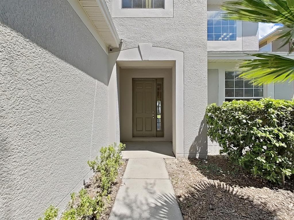 14218 WAKE ROBIN Drive, BROOKSVILLE, FL 34604 photo 5