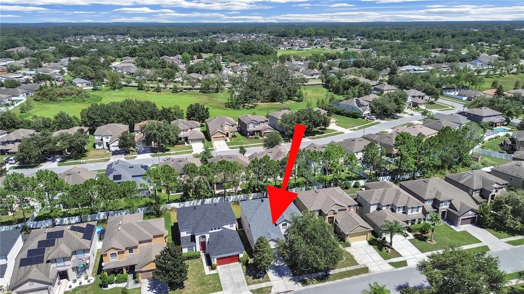 14218 WAKE ROBIN Drive, BROOKSVILLE, FL 34604 photo 4