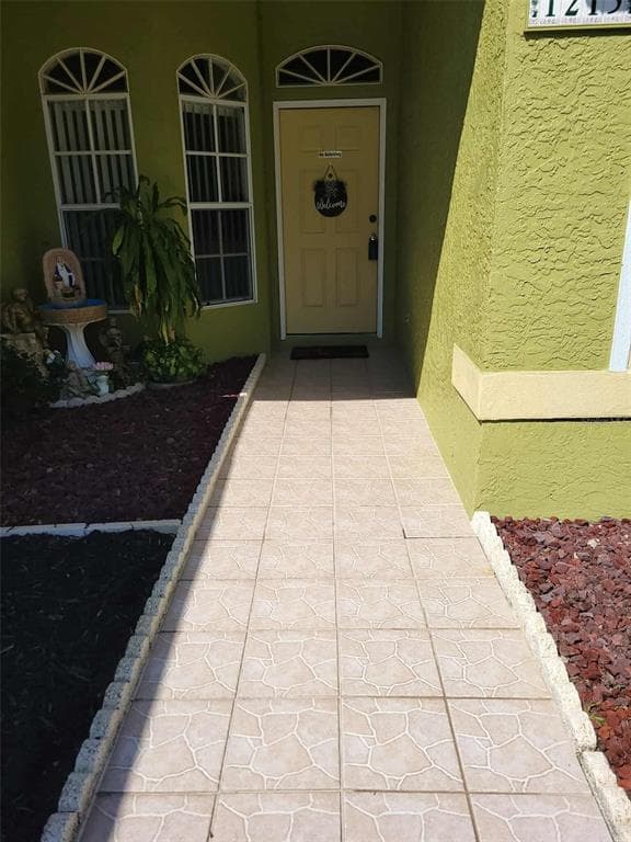 1213 SWEET GUM DRIVE, BRANDON, FL 33511 photo 2