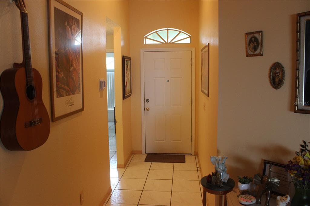 1213 SWEET GUM DRIVE, BRANDON, FL 33511 photo 3