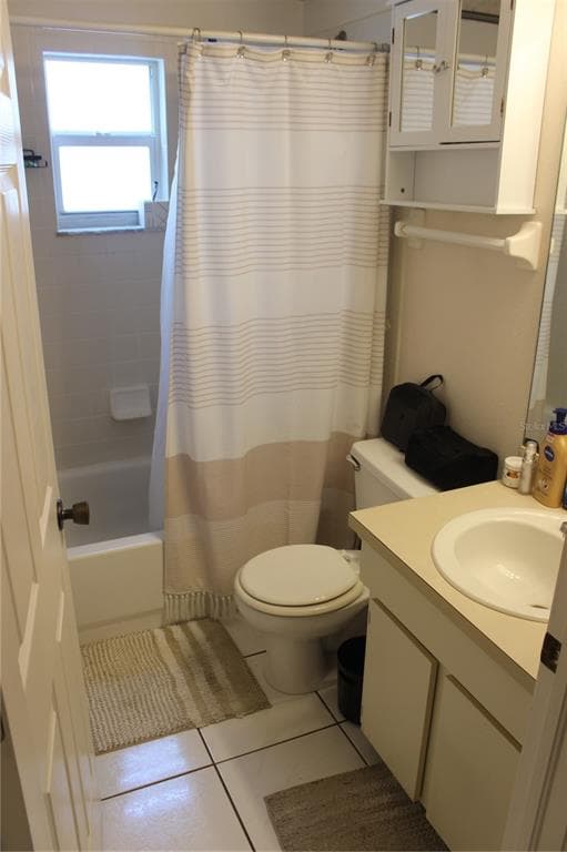 1213 SWEET GUM DRIVE, BRANDON, FL 33511 photo 5