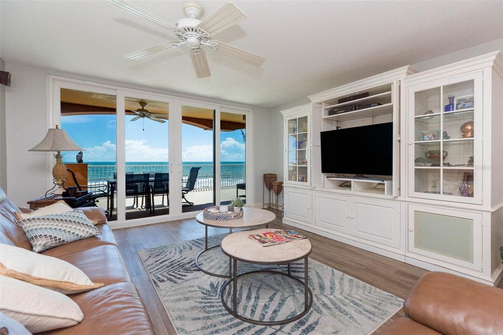 16326 Gulf Boulevard, Unit 109, Redington Beach, FL, 33708
