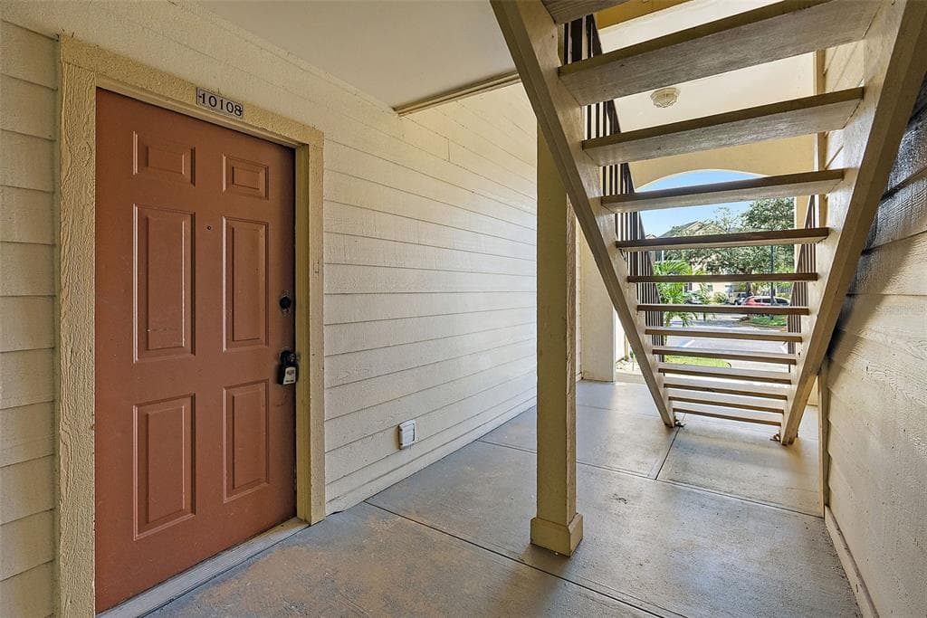 11901 4TH STREET Unit 10108, Street PETERSBURG, FL 33716 photo 2