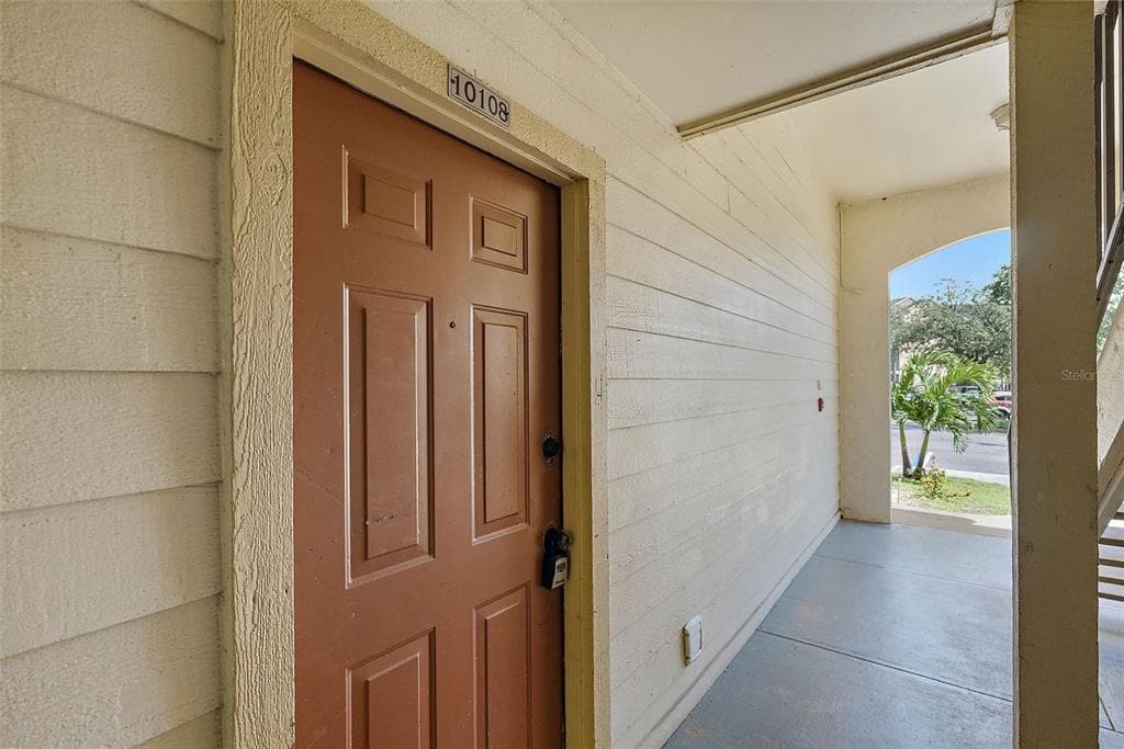 11901 4TH STREET Unit 10108, Street PETERSBURG, FL 33716 photo 3