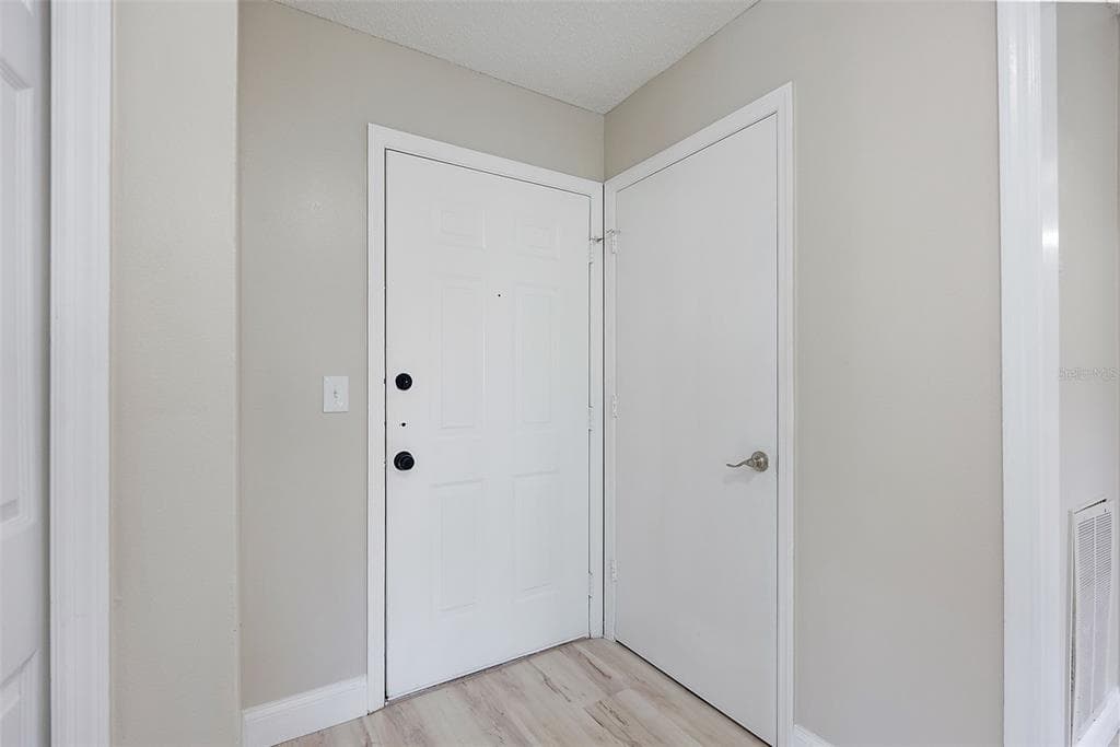 11901 4TH STREET Unit 10108, Street PETERSBURG, FL 33716 photo 5