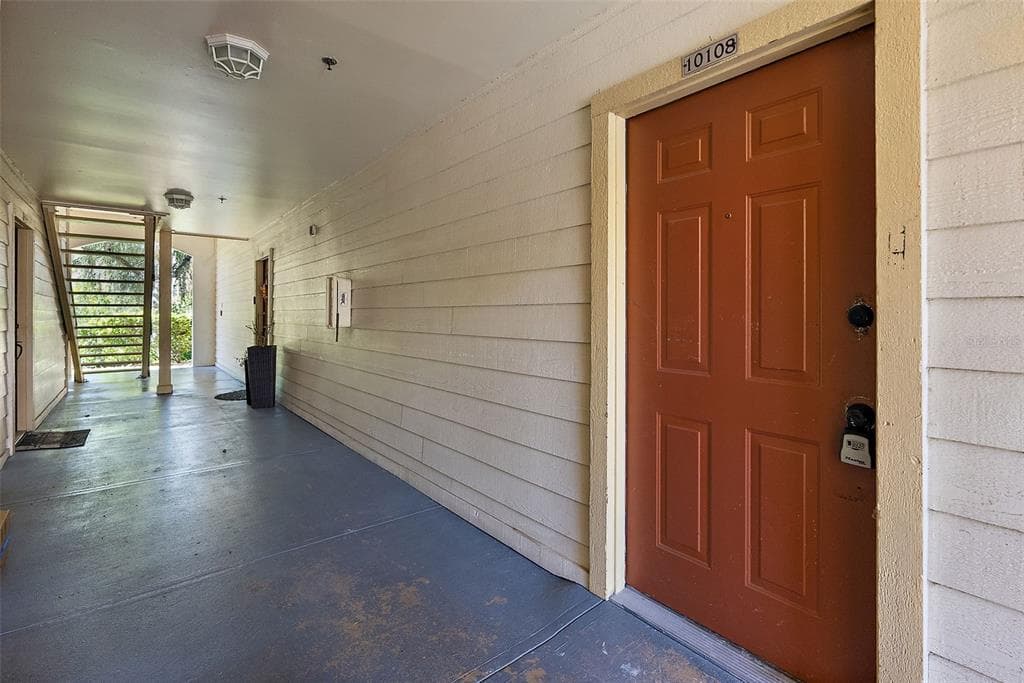 11901 4TH STREET Unit 10108, Street PETERSBURG, FL 33716 photo 4