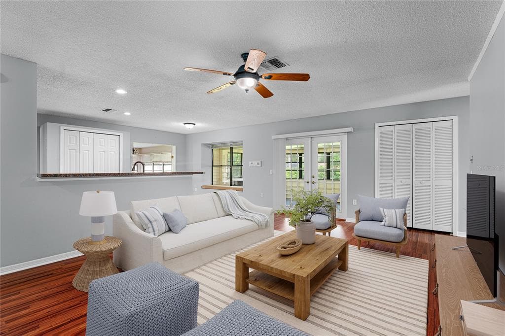 8107 GREENSIDE LANE, HUDSON, FL 34667 photo 4