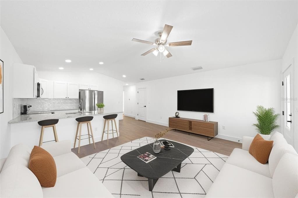 3492 SUGARFOOT DRIVE, SPRING HILL, FL 34606 photo 3