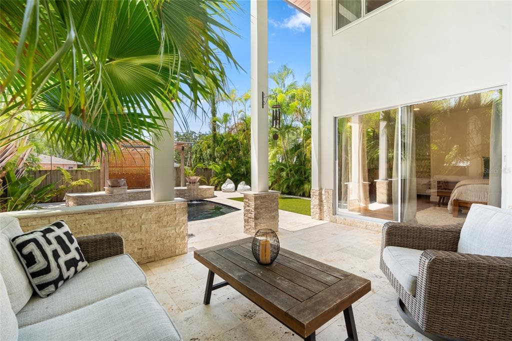 114 CHESAPEAKE AVENUE, TAMPA, FL 33606 photo 4