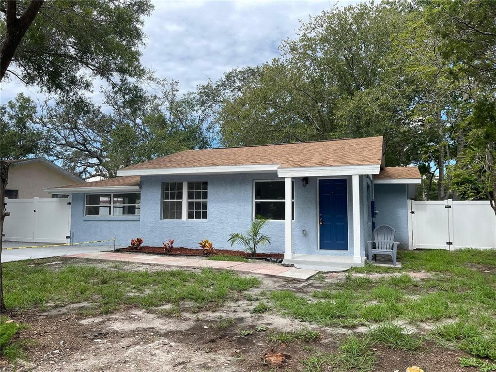 8018 EDISON Avenue, TAMPA, FL 33604 photo 2