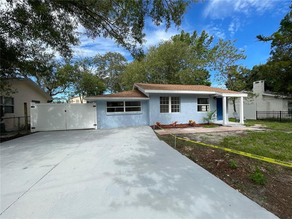 8018 EDISON Avenue, TAMPA, FL 33604 photo 3