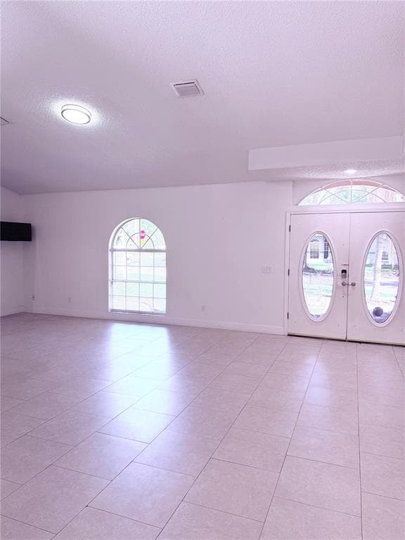 1314 CARISSA Court, TAMPA, FL 33604 photo 5