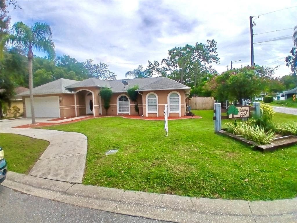 1314 CARISSA Court, TAMPA, FL 33604 photo 4